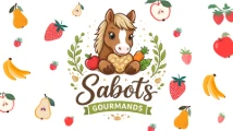sabots-gourmands